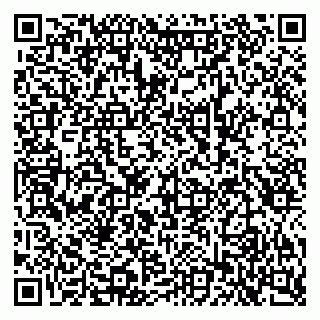 vCard 79088257718