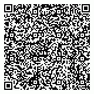vCard 79088257720