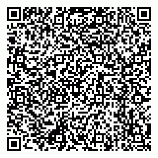 vCard 79088257722