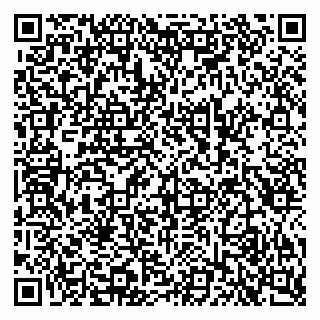 vCard 79088257723