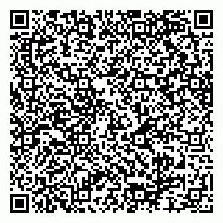 vCard 79088257724