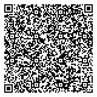 vCard 79088257725