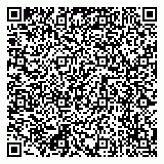 vCard 79088257726