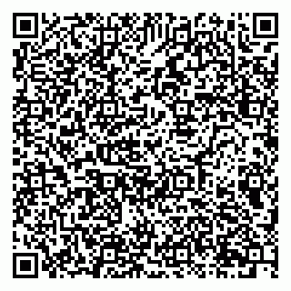 vCard 79088257727