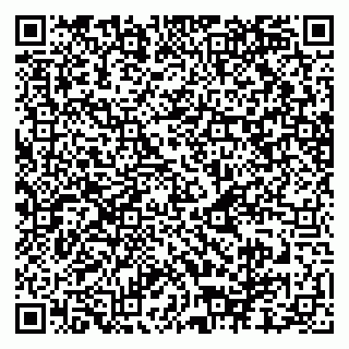 vCard 79088257728