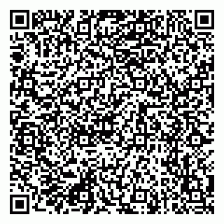 vCard 79088257729