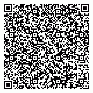 vCard 79088257730