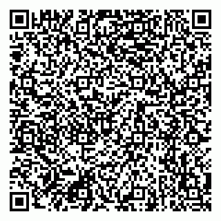 vCard 79088257731