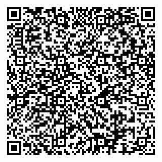 vCard 79088257732