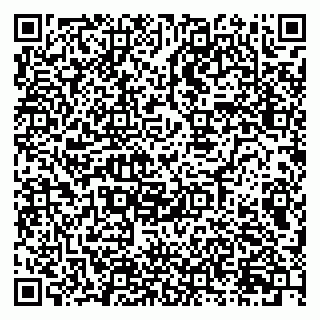 vCard 79088257733