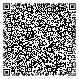 vCard 79088257734