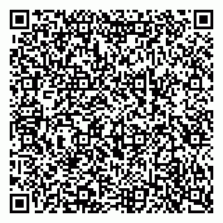 vCard 79088257735