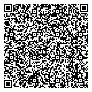 vCard 79088257736
