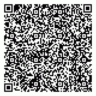 vCard 79088257737