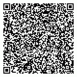 vCard 79088257740