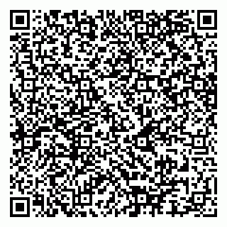 vCard 79088257741