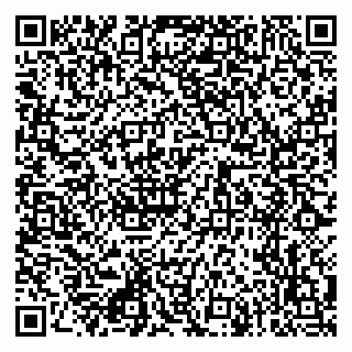 vCard 79088257743