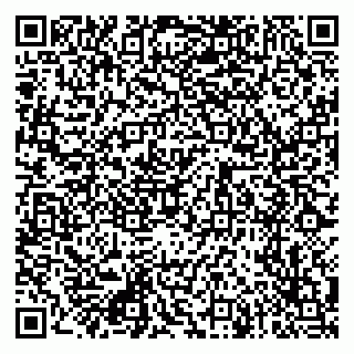 vCard 79088257744