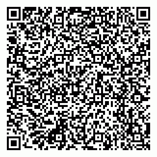 vCard 79088257745