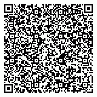vCard 79088257746
