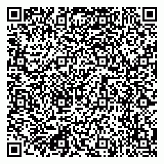 vCard 79088257747