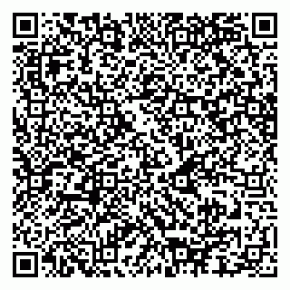 vCard 79088257748