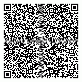 vCard 79088257749