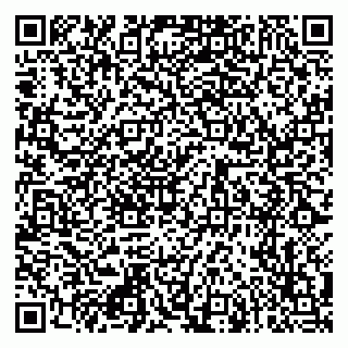 vCard 79088257750