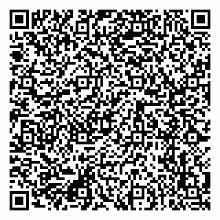 vCard 79088257751