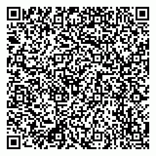 vCard 79088257752