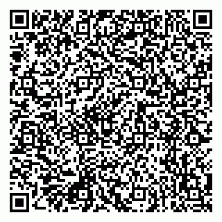 vCard 79088257753
