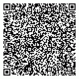 vCard 79088257754