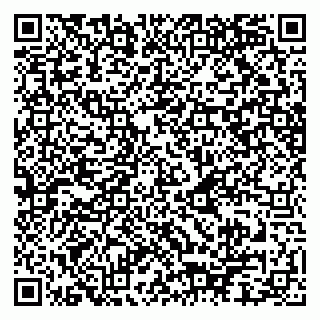 vCard 79088257755
