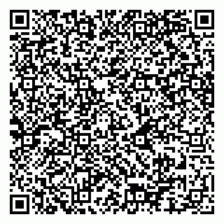vCard 79088257756