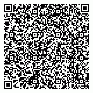 vCard 79088257757