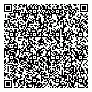vCard 79088257758