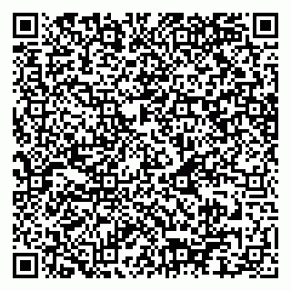 vCard 79088257759