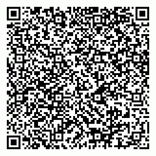vCard 79088257760