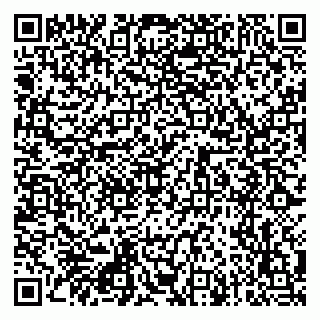 vCard 79088257761