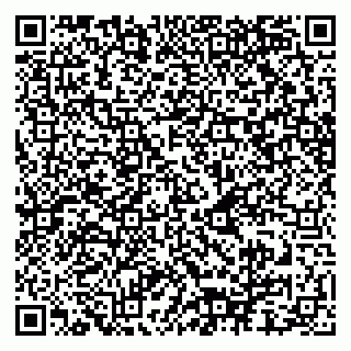 vCard 79088257764