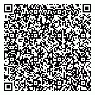 vCard 79088257766