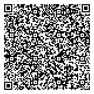 vCard 79088257767