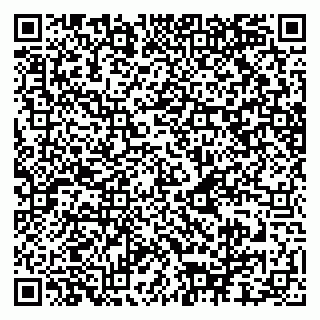 vCard 79088257768
