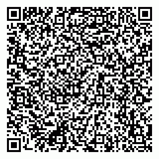 vCard 79088257769