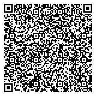 vCard 79088257770