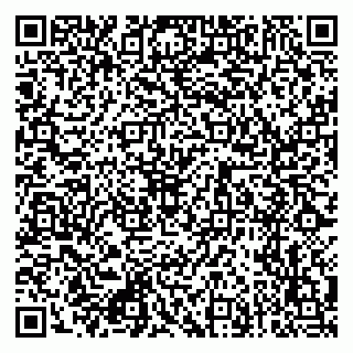 vCard 79088257771