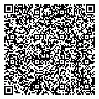 vCard 79088257772