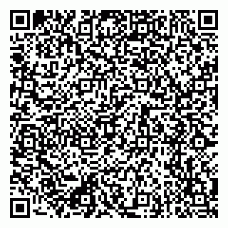 vCard 79088257775