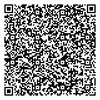 vCard 79088257776