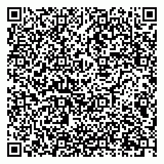 vCard 79088257777
